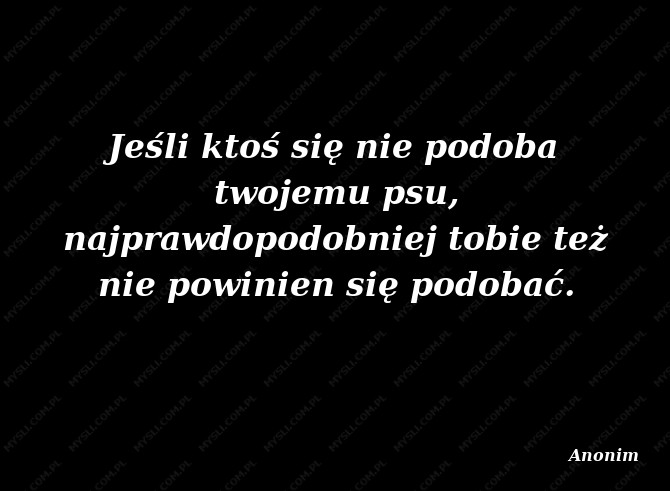 Anonim