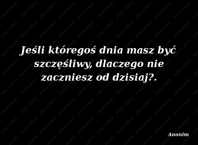 Anonim