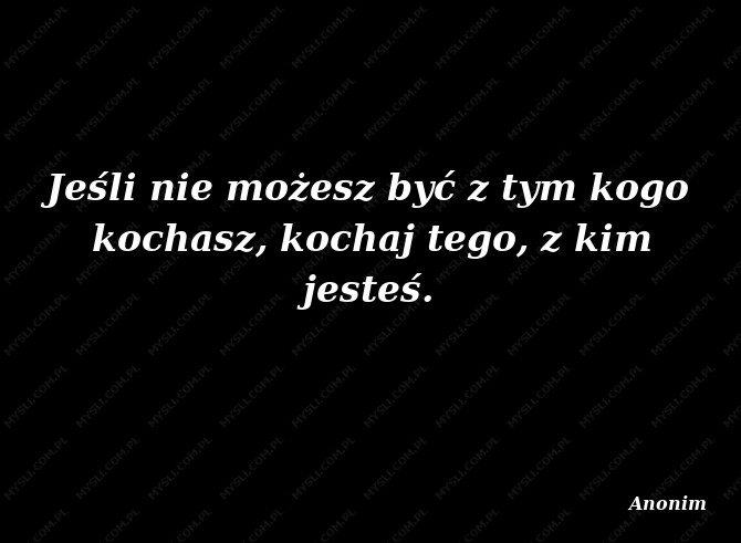 Anonim