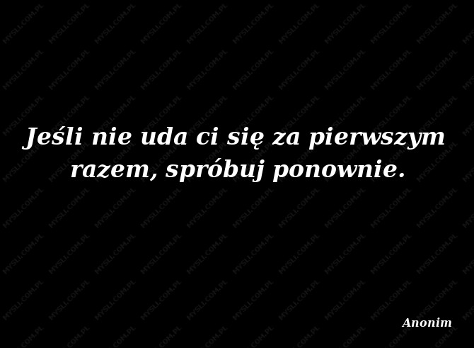 Anonim
