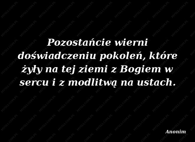 Anonim