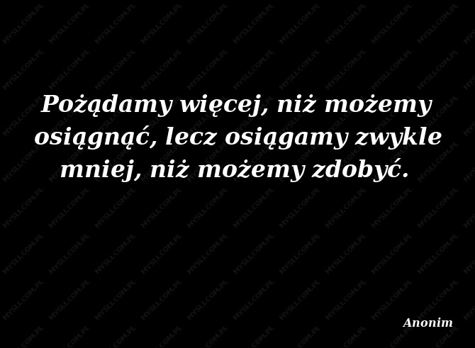 Anonim
