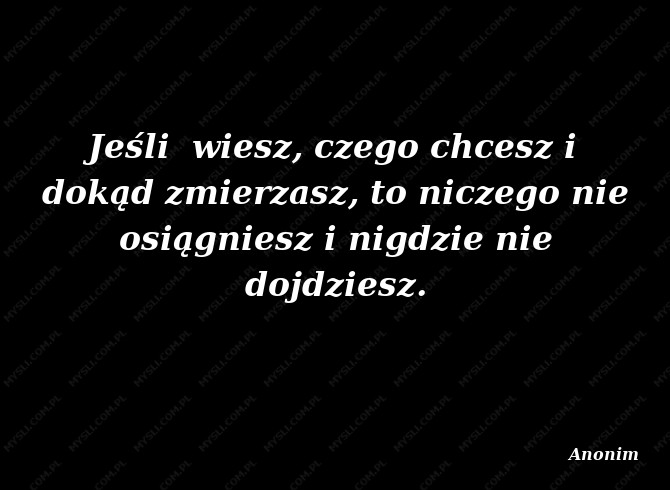 Anonim
