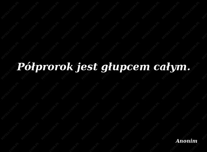 Anonim