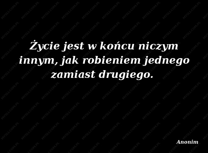 Anonim