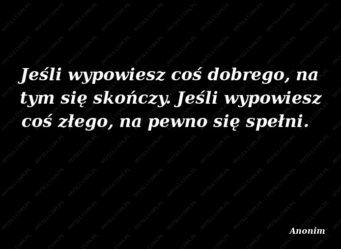 Anonim