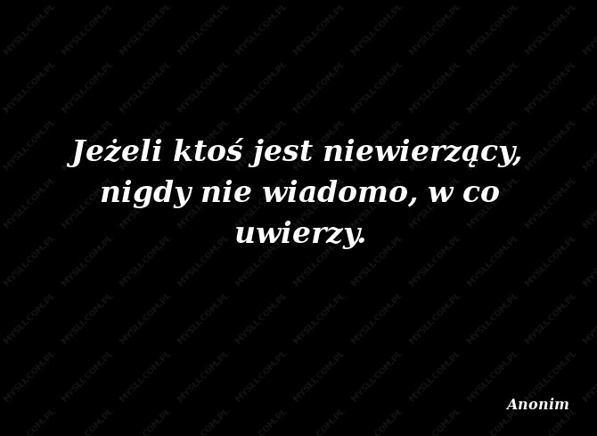 Anonim