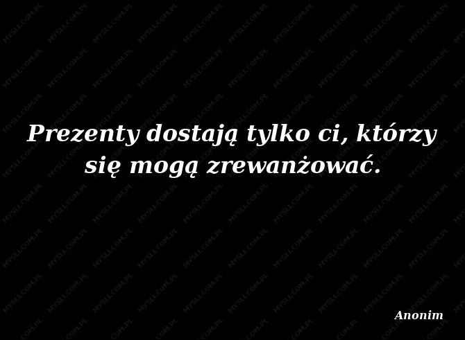 Anonim