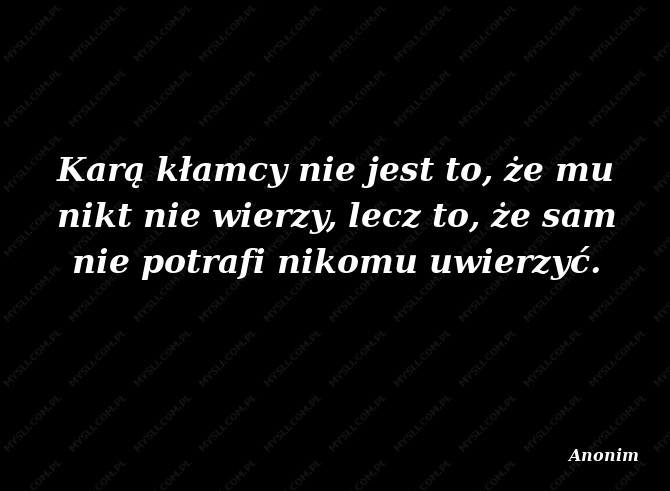Anonim