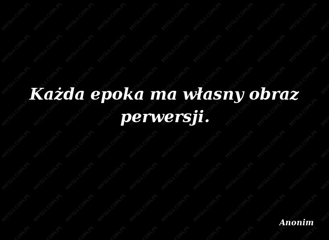 Anonim