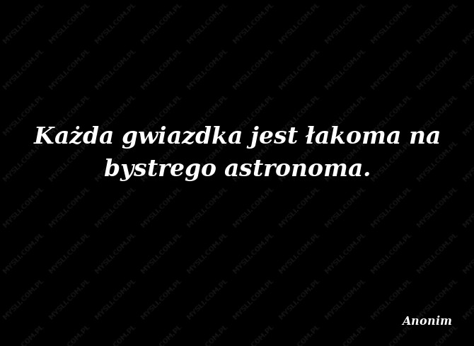 Anonim