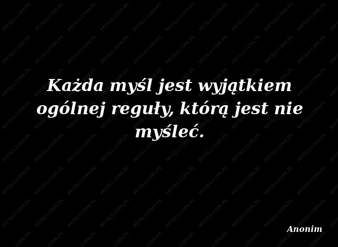Anonim