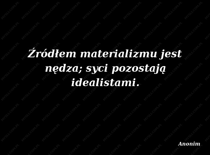 Anonim