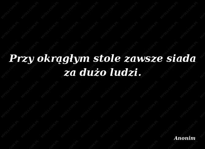 Anonim