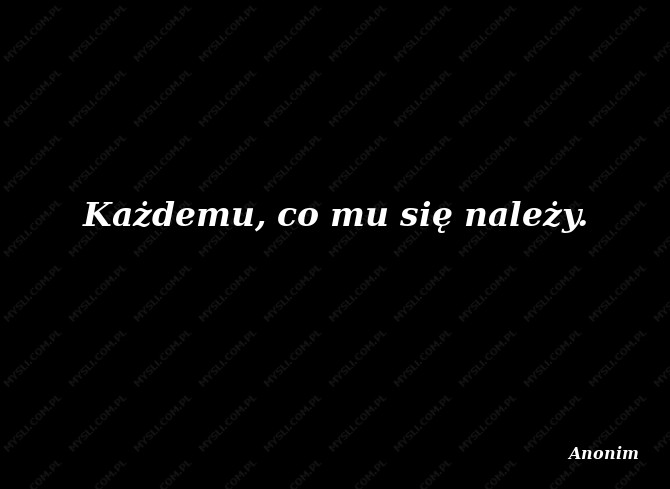 Anonim