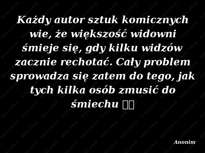 Anonim