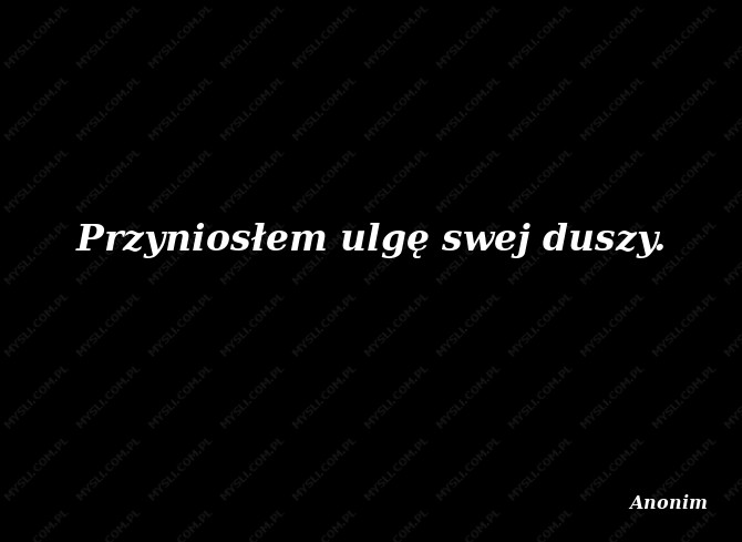 Anonim