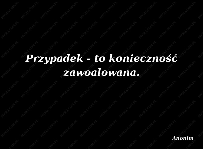 Anonim