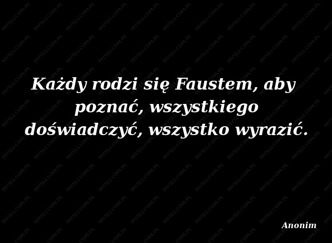 Anonim