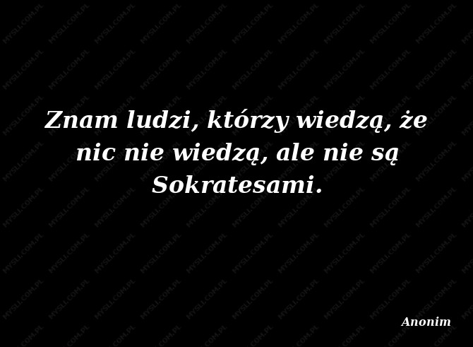 Anonim