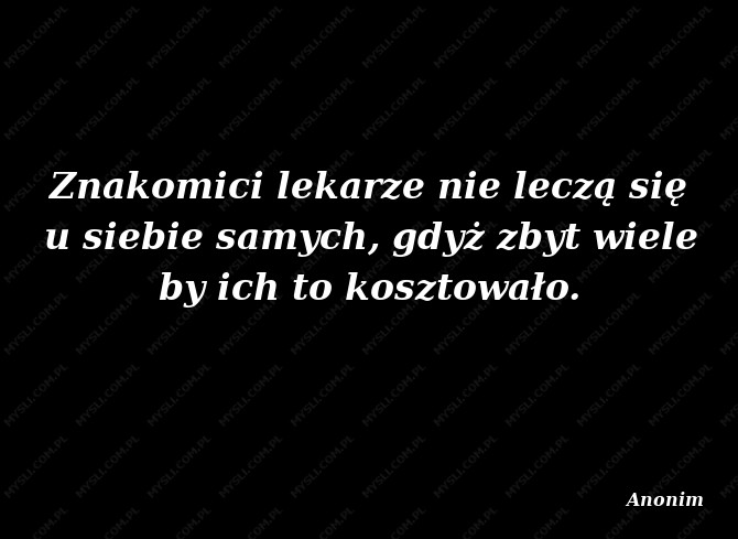 Anonim