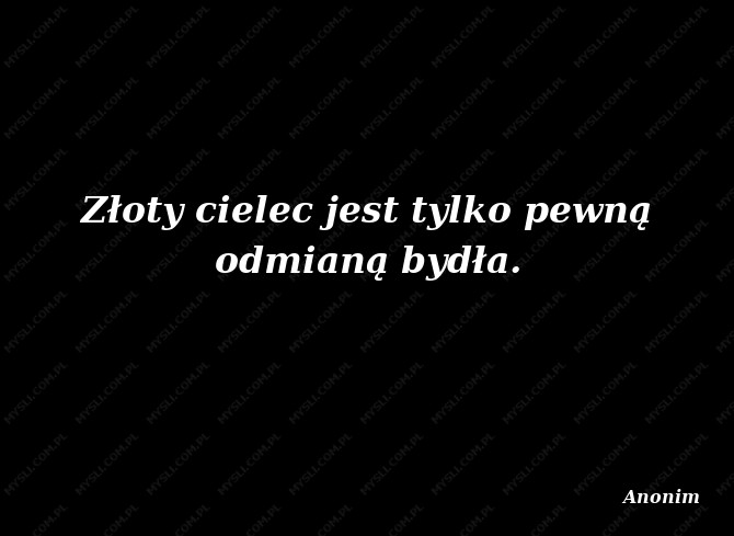 Anonim