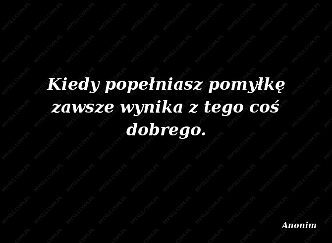 Anonim