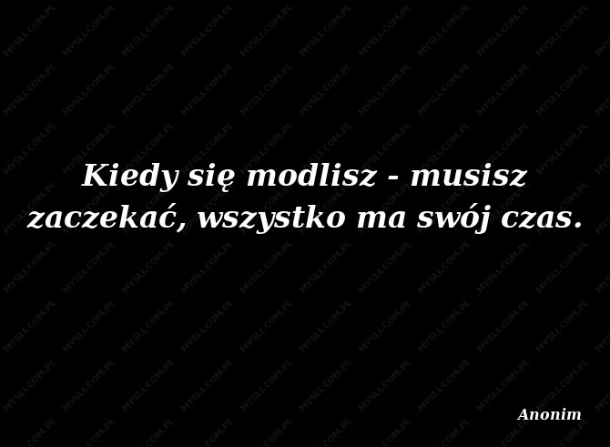 Anonim