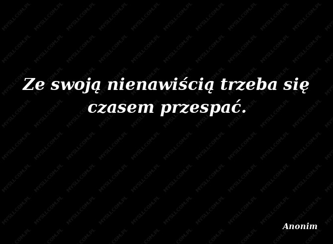 Anonim