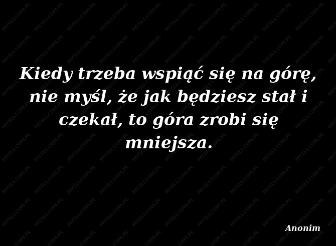 Anonim