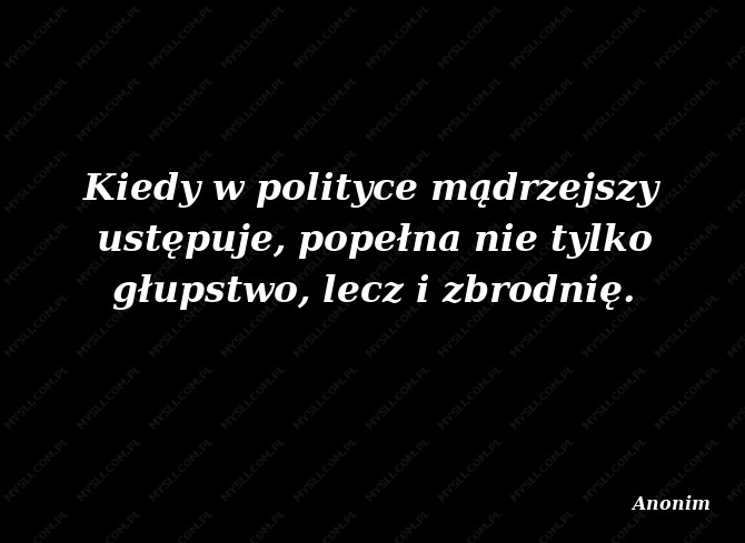 Anonim