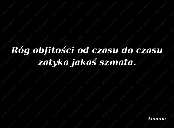 Anonim
