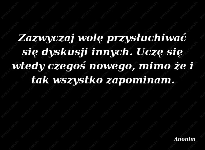 Anonim