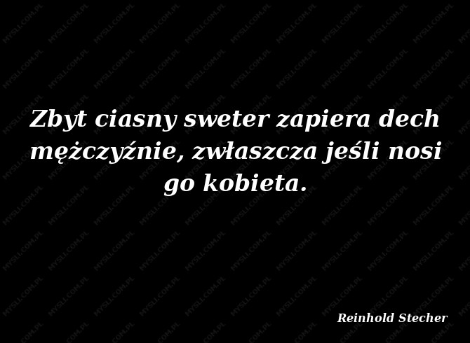 Reinhold Stecher