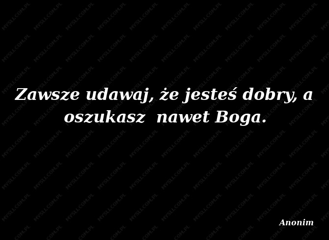 Anonim