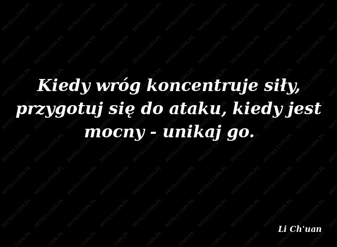 Li Ch