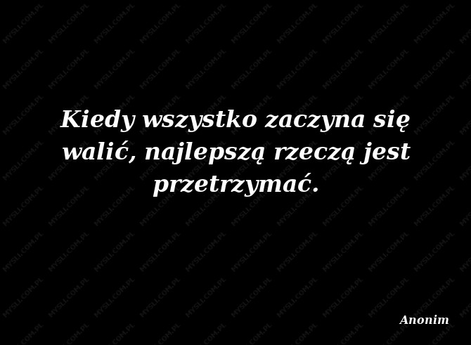 Anonim