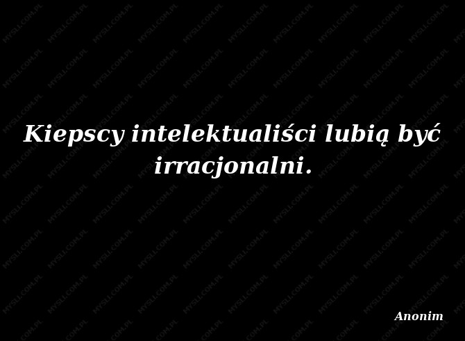 Anonim