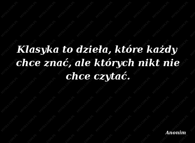 Anonim