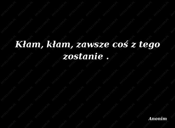 Anonim