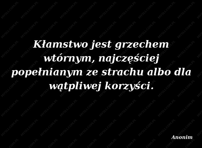 Anonim