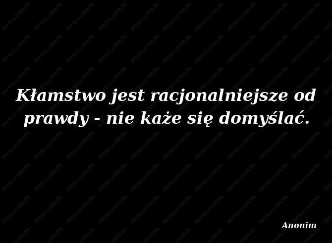 Anonim