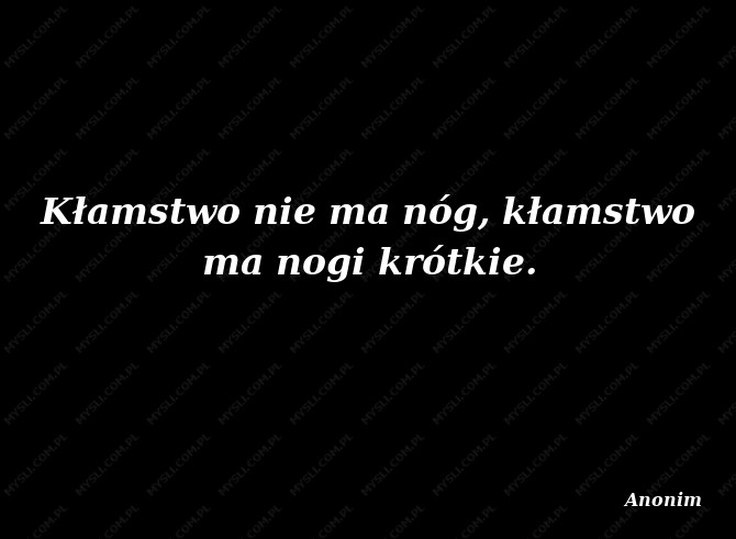 Anonim