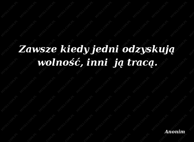 Anonim