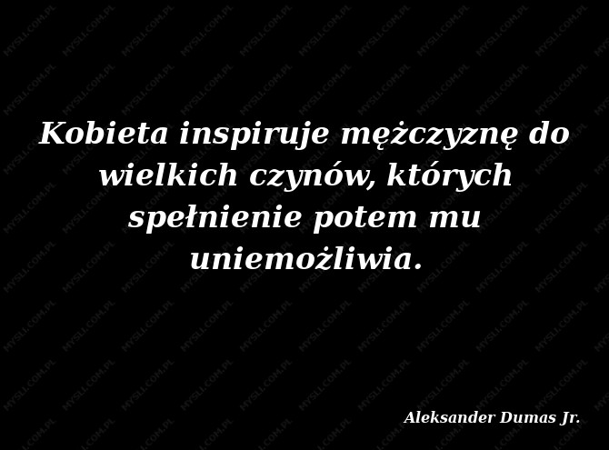 Aleksander Dumas Jr.