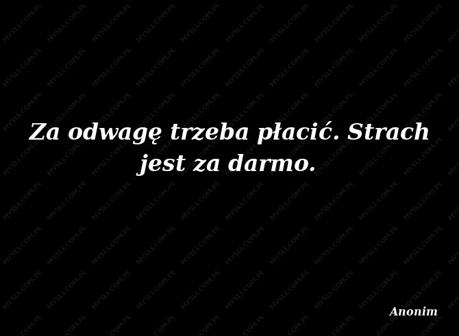 Anonim