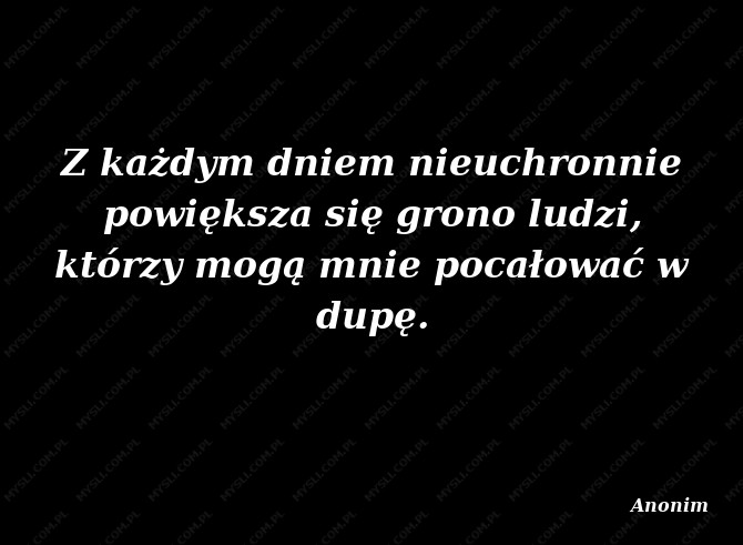 Anonim
