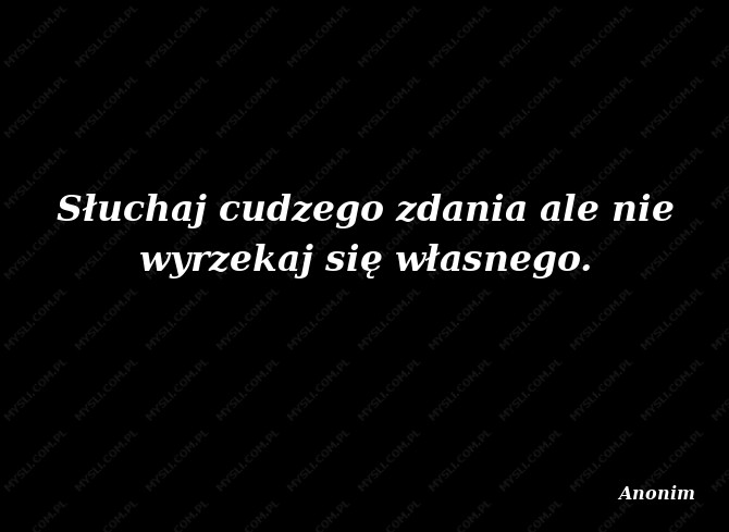 Anonim