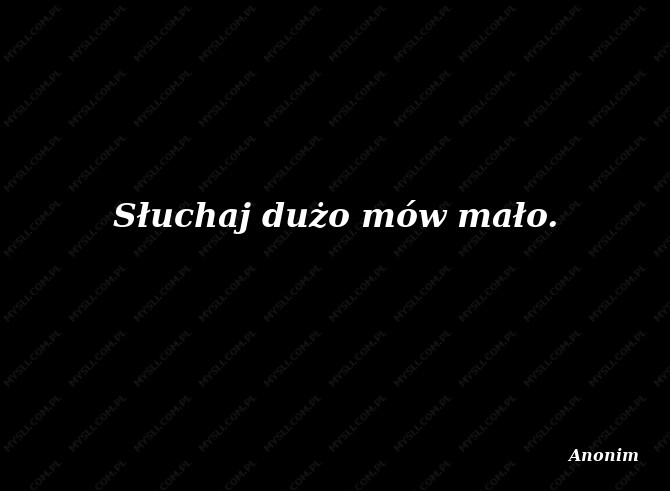 Anonim