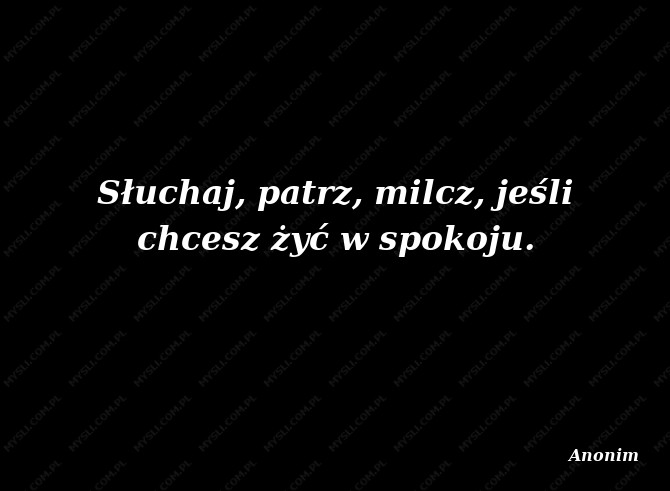 Anonim